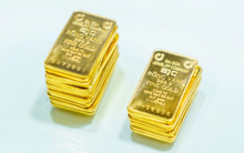 Thêm 2 đơn vị xin sản xuất vàng miếng và nhập khẩu vàng, NHNN đang xem xét