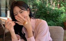 Không phải tiết kiệm, đây là keo kiệt