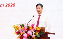 Việt Nam làm được điều chưa từng có, sắp vượt Indonesia và Malaysia, cả Đông Nam Á phải nhìn bằng con mắt khác