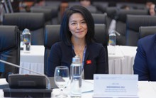 Đại diện FTSE “bật mí” tiêu chí chọn cổ phiếu vào rổ chỉ số và loạt cơ hội đầu tư đáng chú ý