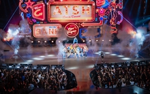 Chủ thương hiệu Vũ trụ “Say Hi” nộp hồ sơ IPO, mục tiêu lợi nhuận 780 tỷ đồng vào 2030