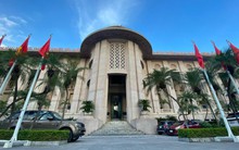 Bài toán lãi suất – tỷ giá và hành động của Ngân hàng Nhà nước