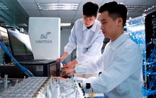 Từ nay, mỗi năm 100 người VN được chọn để nhận 1 tỷ đồng/năm: Ai thuộc nhóm được hỗ trợ?