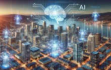 Từ đỉnh cao đến bờ vực: Thung lũng Silicon từng dẫn dắt công nghệ giờ bị thế lực AI mới vượt mặt, cú quay xe khiến cả thế giới choáng váng