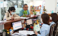 Người dân có Bảo hiểm xã hội cần đặc biệt chú ý thông tin sau