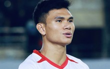 "Cầu thủ nghèo nhất Việt Nam" giờ thành ông chủ cụm sân Pickleball hiện đại tại Đà Nẵng