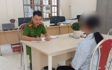 Xuất hiện cuộc gọi thông báo khóa CCCD, hạn chế giao dịch ngân hàng: Công an cảnh báo khẩn