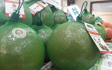 Ngành rau quả đón nhiều tin vui