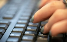 Nhiều nhân viên Mỹ vẫn không muốn dùng AI trong công việc