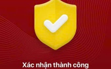 Hướng dẫn TỰ XÁC THỰC SIM CHÍNH CHỦ trên VNeID