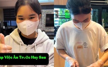 Giúp việc 19 tuổi ở Hà Nội đặt mục tiêu kiếm 1 tỷ trước 25 tuổi: Vì sao gây tranh cãi?