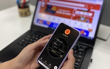 Xuất hiện thu nhập từ doanh nghiệp "không quen biết" trên eTax Mobile, người dân cần làm gì: Cơ quan Thuế hướng dẫn xử lý