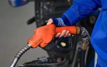 Doanh nghiệp sắp được tự quyết giá xăng dầu?