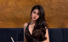 Lộ diện nhan sắc của cô gái cả mạng xã hội tìm kiếm