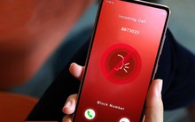Cuộc gọi hiển thị đúng tên, đúng số trong danh bạ: Ngân hàng vẫn khuyên ngắt máy ngay nếu có dấu hiệu này
