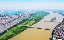 Tỷ phú Phạm Nhật Vượng vừa làm một việc “không thể chậm trễ” cho người dân ven biển đồng bằng sông Hồng