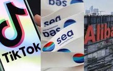 99% thị phần nằm trong tay 3 ông lớn: Thị trường TMĐT 158 tỷ USD tại ĐNÁ đã gần như khép chặt với những nền tảng ‘nghèo’