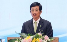 Ông Bùi Thành Nhơn: Novaland đã đi qua giai đoạn khó khăn nhất lịch sử