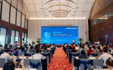 Không còn là dự báo xa xôi: Deepfake, mã độc, lừa đảo tinh vi đã thành mối nguy hiện hữu với doanh nghiệp