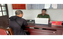 Tài khoản nhận 1,8 tỷ đồng nhưng mất 190 triệu phí chuyển khoản: Người đàn ông liền báo công an Gia Lai