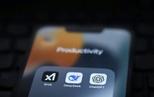 43.000 bằng chứng cho thấy AI đang âm thầm "đánh trượt" người dùng trong các cuộc phỏng vấn và vay vốn ngân hàng