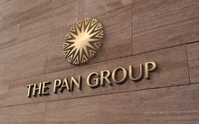 PAN dự kiến chia cổ tức tiền mặt 30% năm 2026; kế hoạch lợi nhuận tăng 53%, bổ sung ngành nghề bất động sản
