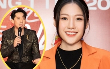 Tình hình hiện tại của em gái Trấn Thành