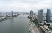 Đà Nẵng cho thuê hàng trăm trụ sở nhà, đất công dôi dư