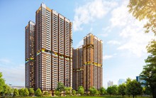 Nhật Bản công bố ra mắt “thành phố nước - thuỷ liệu” tiên phong của Việt Nam tại TP.HCM