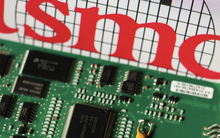 Công ty lớn nhất châu Á tăng trưởng lợi nhuận tới 58%, đạt đỉnh 4 quý liên tiếp, tuyên bố không bị ảnh hưởng bởi xung đột ở Trung Đông