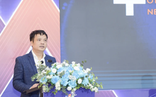 CEO FPT: "Chưa sa thải ai vì AI"