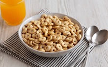 Bác sĩ cảnh báo về "bữa ăn nguy hiểm nhất thế giới": Nhiều người thường xuyên sử dụng, lâu dài có thể gây hỏng gan