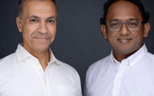 Dùng AI để kiểm tra code do AI viết, startup được "rót" vốn 9 triệu USD