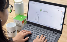 AI, giá xăng và chính sách thuế được người dùng tìm kiếm nhiều nhất trong quý I/2026