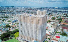 Thành Thành Nam - mảnh ghép bổ sung tài sản tạo dòng tiền cho TTC Land