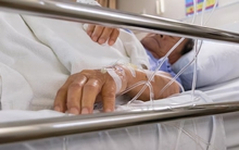 Ngày càng nhiều người tử vong vì tiểu đường, bác sĩ nhắc: Bữa sáng ăn nhiều 4 món này, đường huyết tăng “không phanh”