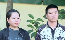 Khởi tố 2 đối tượng cho vay lãi suất hơn 530%/năm