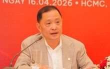 Chủ tịch Phát Đạt lý giải việc bán 88 triệu cổ phiếu giá cao rồi mua lại khi giá giảm: “Tin hay không là quyền của cổ đông”