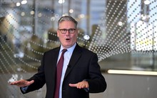 Trước quốc hội, thủ tướng nước đồng minh thân thiết nhất của Mỹ dội "gáo nước lạnh" vào nỗ lực của Washington trong cuộc chiến ở Iran