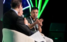 Hiếu PC cảnh báo: “Số điện thoại hiển thị trên màn hình chưa chắc là số thật đang gọi”