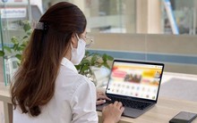 Phát hiện người phụ nữ Hà Nội chi 82 tỷ đồng đầu tư vàng: Công an ra cảnh báo