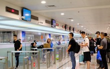 Người dân sắp đi nước ngoài chú ý thông báo từ Công an