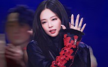 Mỹ nhân quyền lực nhất hành tinh: Công chúa showbiz cả thập kỷ, làm gì cũng khiến giới trẻ phát cuồng