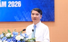 Lãnh đạo Hà Nội đối thoại với doanh nghiệp, thông tin thuế 'nóng' nhất