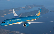 Giá vé máy bay Hà Nội - Phú Quốc đắt nhất dịp 30/4, gần 5 triệu đồng/chiều