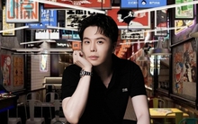 Nhà hàng của Trịnh Thăng Bình từng được Trấn Thành khen tấm tắc, sau 1 năm giờ ra sao?