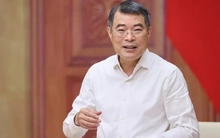 Thủ tướng yêu cầu khẩn trương sắp xếp thôn, tổ dân phố trong cả nước