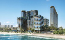 Thập kỷ của Seatizen và cuộc dịch chuyển chuẩn sống tại tâm điểm TP.HCM mở rộng