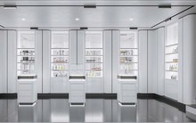 Bí quyết từ Facemax cho một làn da khoẻ mạnh