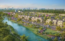 6 tỷ USD vốn FDI đổ về trong Quý I/2026, BĐS tại nhiều thủ phủ công nghiệp hưởng lợi 